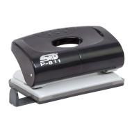 SID Перфоратор Popular P-811